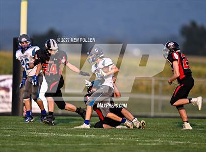 Thumbnail 3 in Spotswood @ East Rockingham photogallery.