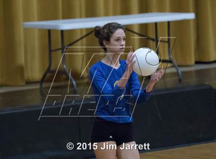 Thumbnail 3 in Tupelo @ Hernando photogallery.