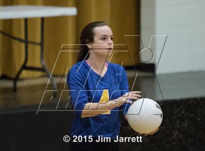 Thumbnail 3 in Tupelo @ Hernando photogallery.