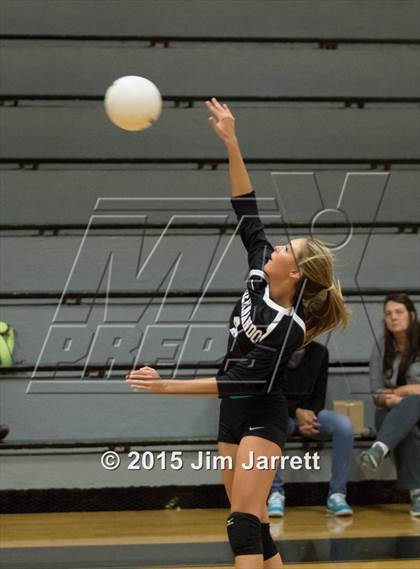 Thumbnail 3 in Tupelo @ Hernando photogallery.