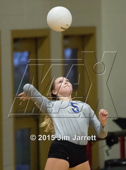 Thumbnail 2 in Tupelo @ Hernando photogallery.