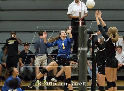 Thumbnail 2 in Tupelo @ Hernando photogallery.