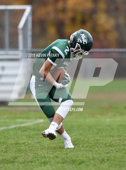 Thumbnail 2 in Bloomfield @ Northwest Catholic photogallery.