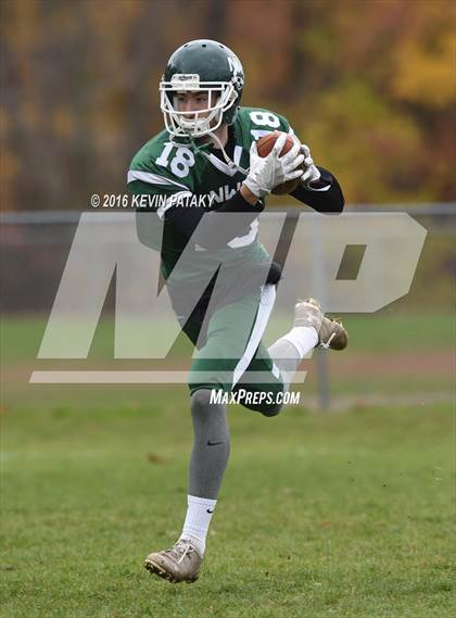 Thumbnail 3 in Bloomfield @ Northwest Catholic photogallery.