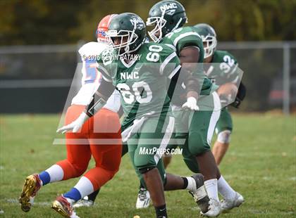 Thumbnail 1 in Bloomfield @ Northwest Catholic photogallery.