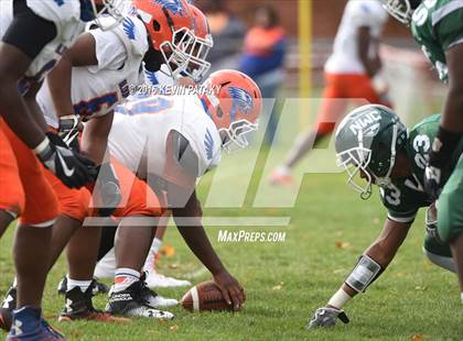Thumbnail 2 in Bloomfield @ Northwest Catholic photogallery.