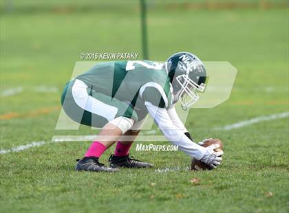 Thumbnail 1 in Bloomfield @ Northwest Catholic photogallery.