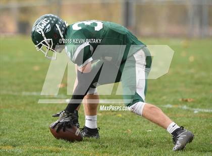 Thumbnail 3 in Bloomfield @ Northwest Catholic photogallery.