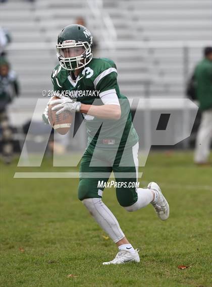 Thumbnail 1 in Bloomfield @ Northwest Catholic photogallery.
