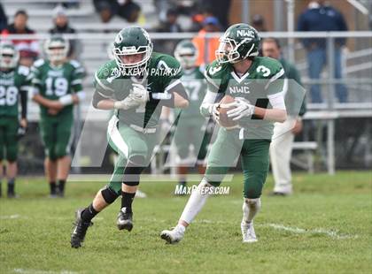 Thumbnail 2 in Bloomfield @ Northwest Catholic photogallery.