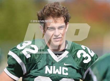 Thumbnail 2 in Bloomfield @ Northwest Catholic photogallery.