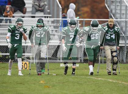 Thumbnail 3 in Bloomfield @ Northwest Catholic photogallery.