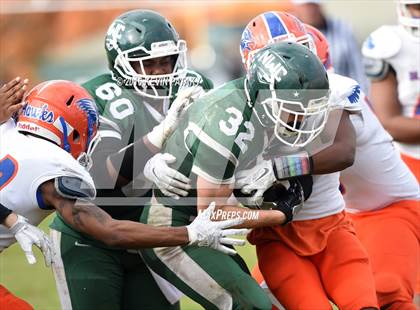 Thumbnail 1 in Bloomfield @ Northwest Catholic photogallery.