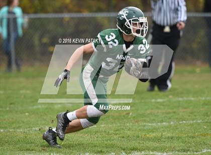 Thumbnail 3 in Bloomfield @ Northwest Catholic photogallery.