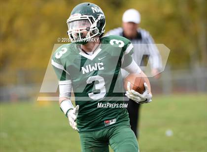 Thumbnail 2 in Bloomfield @ Northwest Catholic photogallery.