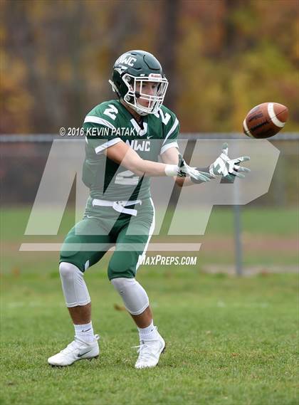 Thumbnail 1 in Bloomfield @ Northwest Catholic photogallery.