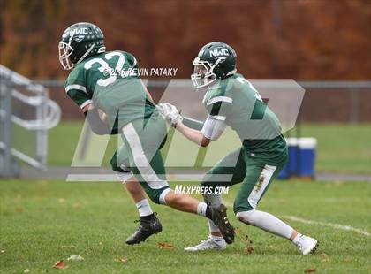 Thumbnail 3 in Bloomfield @ Northwest Catholic photogallery.