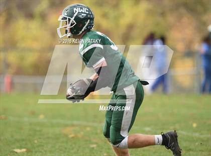 Thumbnail 2 in Bloomfield @ Northwest Catholic photogallery.