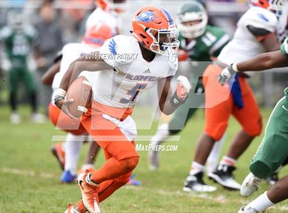 Thumbnail 1 in Bloomfield @ Northwest Catholic photogallery.