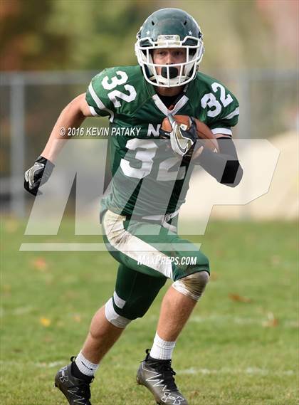 Thumbnail 3 in Bloomfield @ Northwest Catholic photogallery.