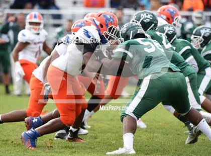 Thumbnail 2 in Bloomfield @ Northwest Catholic photogallery.
