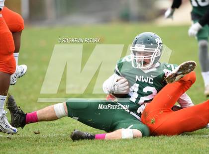 Thumbnail 2 in Bloomfield @ Northwest Catholic photogallery.