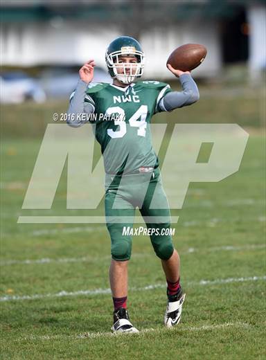 null - Photo 01