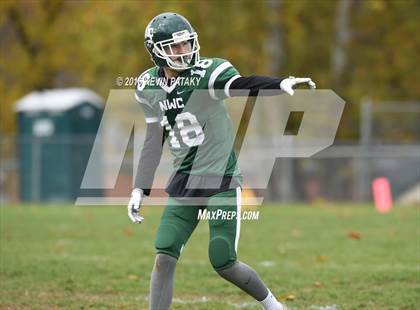 Thumbnail 2 in Bloomfield @ Northwest Catholic photogallery.