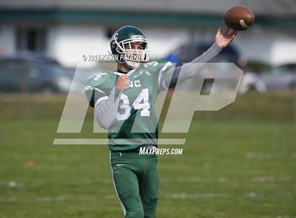 Thumbnail 3 in Bloomfield @ Northwest Catholic photogallery.