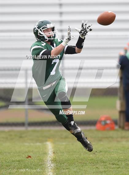 Thumbnail 1 in Bloomfield @ Northwest Catholic photogallery.