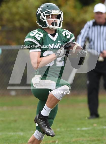 Thumbnail 2 in Bloomfield @ Northwest Catholic photogallery.