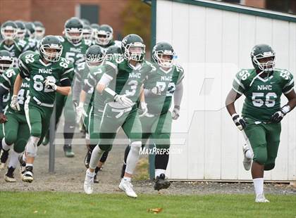 Thumbnail 1 in Bloomfield @ Northwest Catholic photogallery.