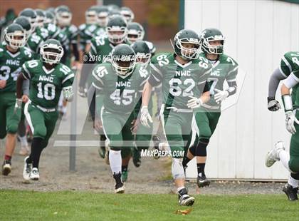 Thumbnail 2 in Bloomfield @ Northwest Catholic photogallery.