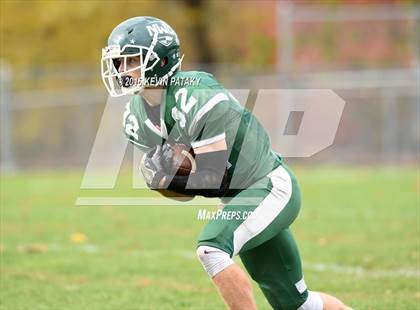 Thumbnail 3 in Bloomfield @ Northwest Catholic photogallery.