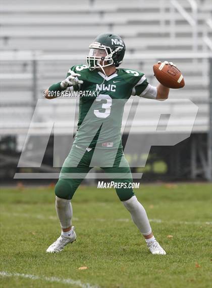 Thumbnail 1 in Bloomfield @ Northwest Catholic photogallery.