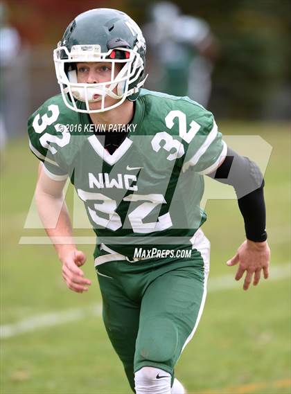Thumbnail 2 in Bloomfield @ Northwest Catholic photogallery.