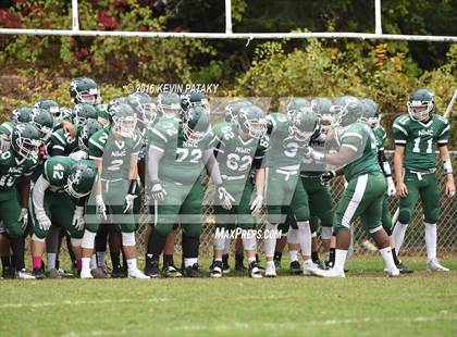Thumbnail 1 in Bloomfield @ Northwest Catholic photogallery.