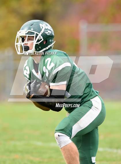 Thumbnail 2 in Bloomfield @ Northwest Catholic photogallery.