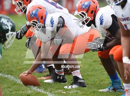 Thumbnail 1 in Bloomfield @ Northwest Catholic photogallery.