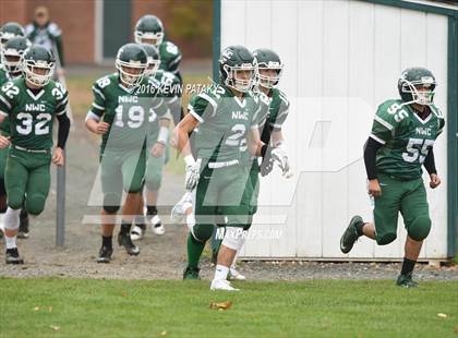 Thumbnail 3 in Bloomfield @ Northwest Catholic photogallery.