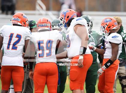 Thumbnail 3 in Bloomfield @ Northwest Catholic photogallery.