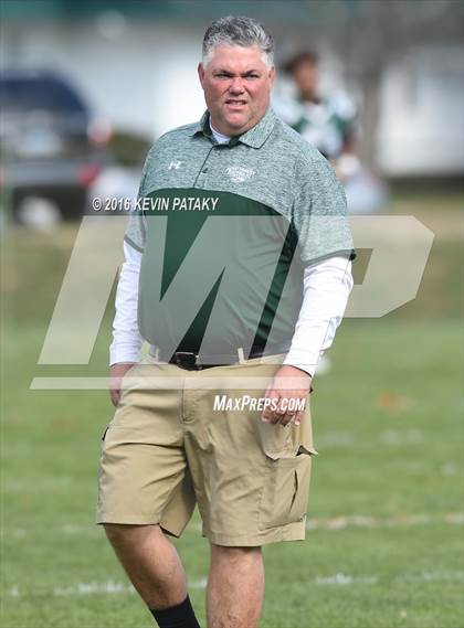 Thumbnail 2 in Bloomfield @ Northwest Catholic photogallery.