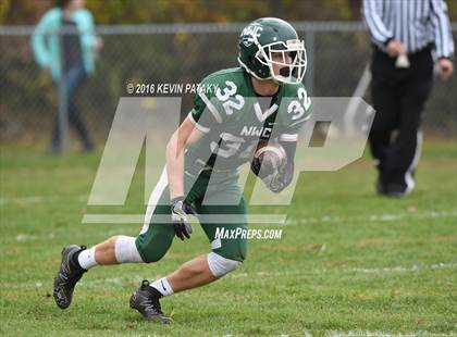 Thumbnail 2 in Bloomfield @ Northwest Catholic photogallery.