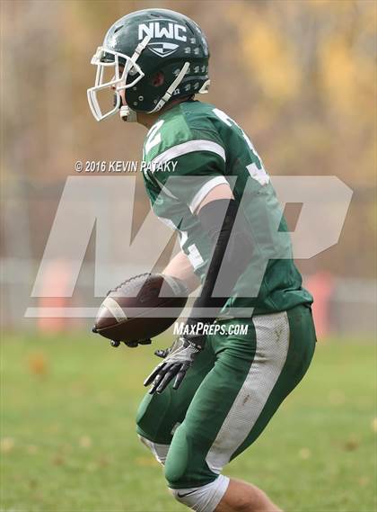 Thumbnail 1 in Bloomfield @ Northwest Catholic photogallery.