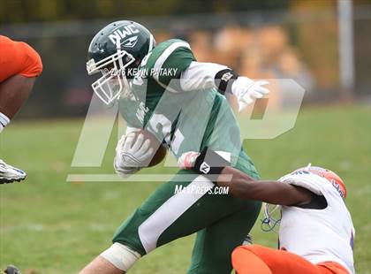 Thumbnail 3 in Bloomfield @ Northwest Catholic photogallery.