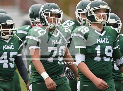 Thumbnail 1 in Bloomfield @ Northwest Catholic photogallery.