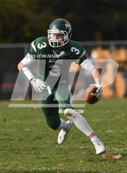 Thumbnail 1 in Bloomfield @ Northwest Catholic photogallery.