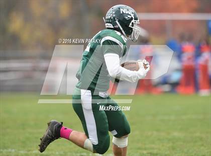 Thumbnail 1 in Bloomfield @ Northwest Catholic photogallery.