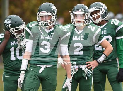 Thumbnail 2 in Bloomfield @ Northwest Catholic photogallery.