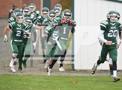 Thumbnail 2 in Bloomfield @ Northwest Catholic photogallery.
